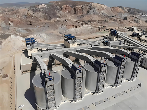 山阴水泥钢板仓